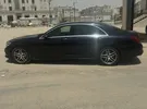 مرسيدس بنز ‏الفئة-S ‏S 400 ‏2015