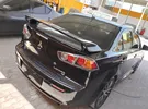 ميتسوبيشي ‏لانسر ‏ES ‏2017