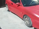 Honda ‏Other ‏1999