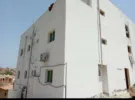 Muscat ‏Ruwi