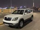 كيا ‏موهافي ‏EX ‏2014
