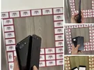 أبل ‏ايفون 7 بلس ‏128 جيجابايت ‏أسود