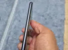 هواوي ‏P30 برو ‏256 جيجابايت ‏أسود