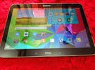 SAMSUNG GALAXY TAB4 PERSONALY USED JUST AS BRAND NEW