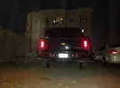 Chevrolet ‏Tahoe ‏Z71 ‏2005