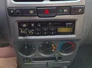Hyundai ‏Verna ‏EX ‏2005