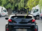 هيونداي ‏فوليستر ‏GLS Turbo Sport ‏2015