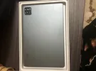 G-tab ‏C8 ‏128 GB ‏7 inch