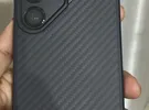 Samsung ‏Galaxy S25 Ultra ‏1 TB ‏Blue