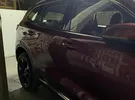 هافال ‏H6 ‏H6 GT ‏2022