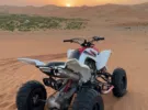 ياماها ‏Raptor 700 ‏2011 ‏600 - 749 سي سي