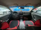 نيسان ‏التيما ‏Standard ‏2011