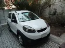 شيري ‏اخرى ‏2013