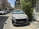 Hyundai ‏Kona ‏2.0 I4 FWD ‏2022