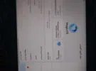 هونور أخرى 256 جيجابايت 12 انش