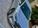 هيونداي ‏النترا ‏SE ‏2019