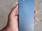 Samsung ‏Galaxy A05s ‏64 GB ‏Black