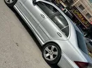 مرسيدس بنز ‏الفئة-C ‏C 200 ‏2003