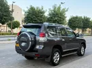 Toyota ‏Prado ‏VX ‏2013