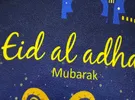 تكنو ‏بوفا ‏256 جيجابايت ‏أسود