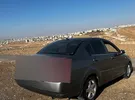 Chery ‏Other ‏2009