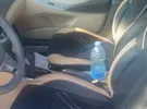 هيونداي ‏اكسنت ‏Limited ‏2015