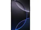 Apple ‏iPhone 16 Pro Max ‏256 GB ‏Silver