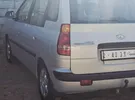 Hyundai ‏Matrix ‏GLS ‏2005