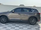 مازدا CX-5 Base 2019