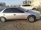 هوندا ‏اكورد ‏DX ‏2003