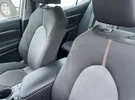 Toyota ‏Camry ‏LE ‏2020