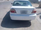 Kia ‏Sephia ‏2 ‏1997