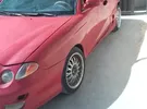 Honda ‏Other ‏1999