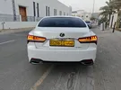 لكزس ‏LS ‏Standard ‏2020