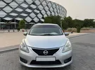 نيسان ‏تيدا ‏2016