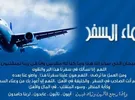 أودي ‏A2 ‏Standard ‏2024
