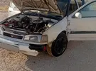 هيونداي ‏اخرى ‏1998