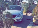كيا ‏كادينزا ‏Limited ‏2011