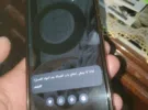 موتورولا ‏ايدج 30 ‏256 جيجابايت ‏رمادي