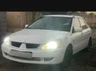 Mitsubishi ‏Lancer ‏Standard ‏2006