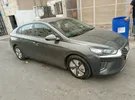 Hyundai ‏Ioniq ‏5 ‏2020