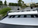 سوزوكي ‏جراند فيتارا ‏DLX ‏2015