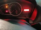 Ford ‏Figo ‏Standard ‏2011