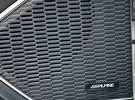 جيب ‏جراند شيروكى ‏Trailhawk 4xe ‏2022