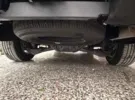 Chevrolet ‏Tahoe ‏1LT ‏2023