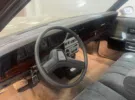 شيفروليه ‏كابريس ‏LS ‏1986