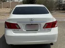 لكزس ES ES 350 2008