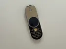Motorola ‏Others ‏Other ‏Gold