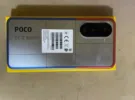 شاومي ‏بوكوفون X7 ‏256 جيجابايت ‏فضي