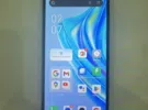 Infinix ‏Hot 20i ‏128 GB ‏Turquoise